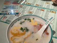-西关明记肠粉·亚洲地标美食(北京路店)