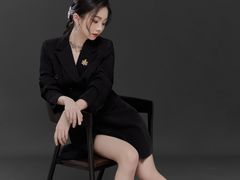 -经典婚纱摄影美学馆·私人定制