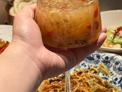 -奉天小馆·非遗东北菜(沈阳万象城店)