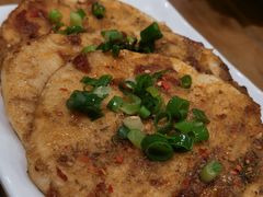 -聚点串吧·北京烧烤(朝北店)