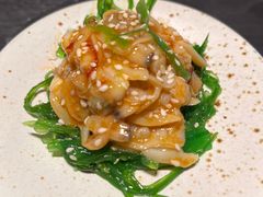 -卡朋西餐(宝安大仟里店)