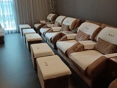 -康逸居·始于2002(海安店)