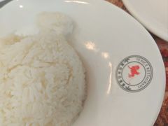 -中山威尼斯西餐厅(三乡总店)