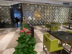 -正斗·港式粤菜(SKLP店)