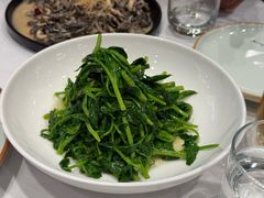 -到家尝北京菜(西坝河店)