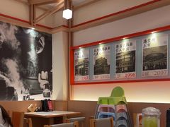 -味千拉面(泰州万达广场店)