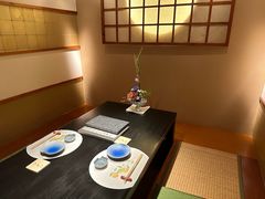 -希望日本料理(保利香槟花园店)