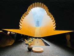 -龙华寺