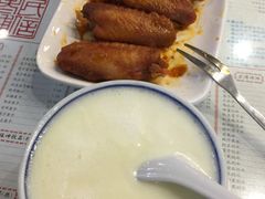 -民信老铺(人民路店)