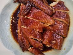 -广州酒家(昌岗地铁站店)