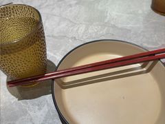 -廖川菜(金虹桥店)