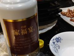 -丹东丛炟海鲜烧烤(江艺路店)
