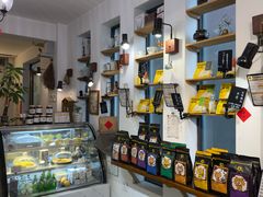 -唐咖精品咖啡(大理古城手冲店)