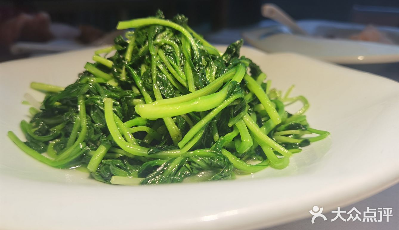 约会游园京梦ʚ♥ɞ年糕黄鱼，年年有余