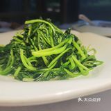 约会游园京梦ʚ♥ɞ年糕黄鱼，年年有余