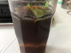 -風林火山烤室·涮肉