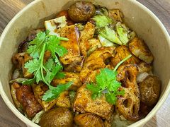 -味中味休闲小吃(同济路店)