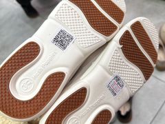 -飞洲国际广场