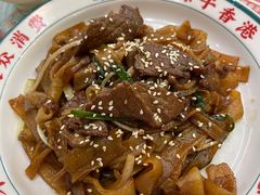 -肥韬茶餐厅(南山mini店)