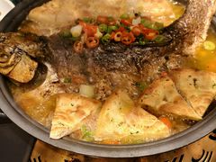 -阿里疆Alijiang·丝路美食·异域风情·清真(长楹天街店)