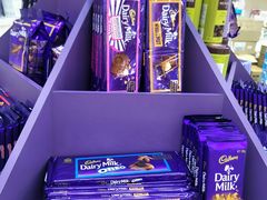 -DFS迪斐世(澳门新濠天地店)