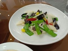 -尚宴(盛世广场·食尚街店)
