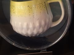 -星巴克臻选(湖滨道店)