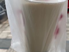 -王妈热卤·川味馆(海昌店)