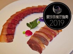 -翠府(翠湖北路店)