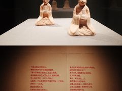 -杭州工艺美术博物馆