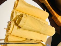 -明湖楼·经典鲁菜山东海鲜(大明湖店)