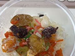 -丁莲芳(红旗路店)