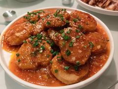 -茅溪菜·家宴(上品拾陆店)