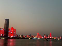 -武昌江滩