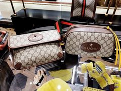 -乐天免税店(明洞店)