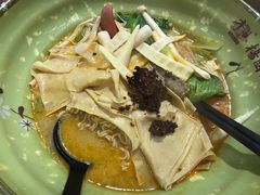 -杨国福麻辣烫(龙阳广场店)