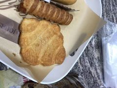 -多乐之日(和平伊势丹店)