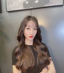 -藤野造型