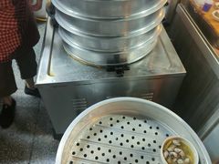 -顺和隆炖罐