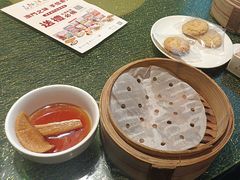 -顺轩海鲜火锅酒家