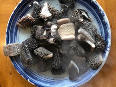 -金生隆(六铺炕店)