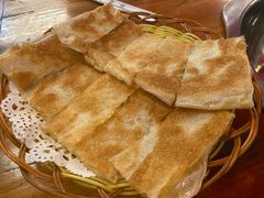 -洪大厨鸡煲(福田店)