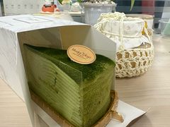 -布歌东京(金融街购物中心店)