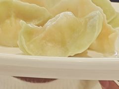 -重庆巴渝火锅(钟家村店)