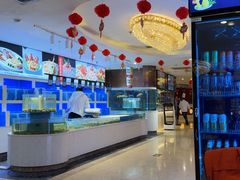 -一品滇香·云南菜(公益西桥店)