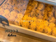 -拾味中点(泺文路店)