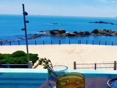 -海合安青岛极地海洋公园