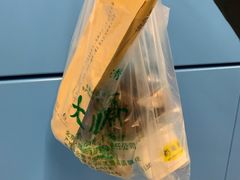 -大顺斋(牛街店)