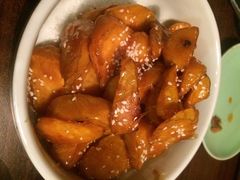 iphone_upload_pic-疆Jiang·新疆秘制料理