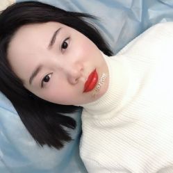 -郡艺医疗美容·微整·眼鼻吸脂